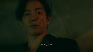 بیاید سریالی مثل بازی مرگ و فردا بهم پیشنهاد بدید ...*کپ