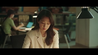 قسمت 12 سریال دکتر اسلامپ با زیرنویس فارسی