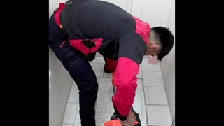 لوله بازکنی میرداماد قیمت توافقی با ضمانت زیر قیمت بازار 09199803830☎️