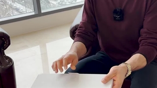 مک بوک در انتظار تریدرهای موفق