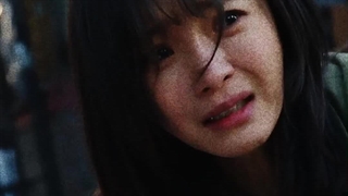 میکس از سریال آیدل بهشتی. Heavenly idol