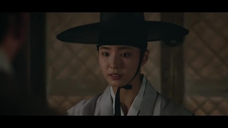 سریال کره ای پادشاه مسحور قسمت 16 (آخر) با زیرنویس فارسی (لینک دانلود در توضیحات) /Captivating the King 2024