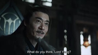 Ep07)دانلود سریال چینی برادران ابدی Eternal Brotherhood 2024 | قسمت ۷ | زیرنویس فارسی subenglish