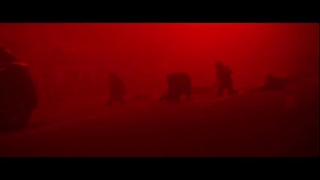 فیلم کره ای بیگانه 1 +زیرنویس فارسی Alienoid 2022  با ریو جون یول، کیم ته ری  کیم وو بین و سو جی ساب