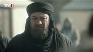 تماشای سریال صلاح الدین ایوبی قسمت 15 با زیرنویس فارسی در ‌‌‌‌‌‌کانال تلگرام ما/لینک کانال پایین داخل توضیحات