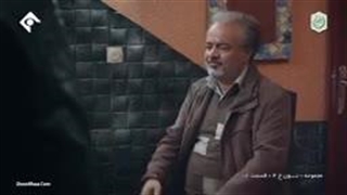 سریال نون خ 4 قسمت 12