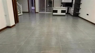 فروش ویلا در منطقه نوشهر