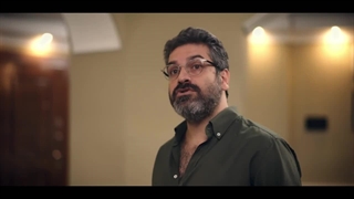 دانلود رایگان قسمت یازدهم سریال گناه فرشته