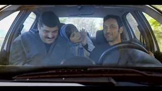 دانلود رایگان قسمت پایانی سریال داوینچیز