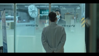 سریال شکارچیان فصل اول قسمت 4 دوبله فارسی