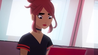 کارمن سندیگو قسمت 29