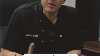 چه نوع ایمپلنتی بزاریم ؟ دندانپزشکی شبانه روزی دریا