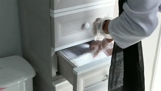 بهترین کلینیک تخصصی لیزر موهای زائد در مشهد