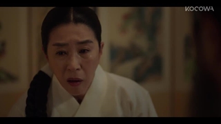 سریال شکوفه شب Knight Flower قسمت 8 با زیرنویس فارسی