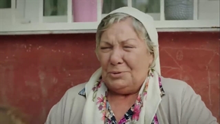 سریال مرا بشنو قسمت 40 - دوبله فارسی - HD