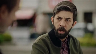 سریال مرا بشنو قسمت 41 - دوبله فارسی - HD