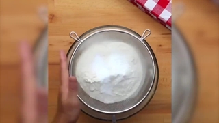 طرز تهیه انواع کیک و چیزکیک