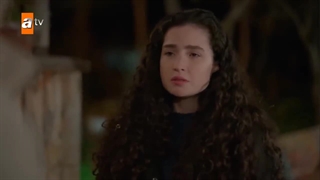 دانلود قسمت 353 سریال برادران و خواهران با دوبله فارسی