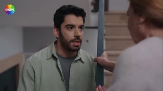 دانلود قسمت 121 شربت زغال اخته با دوبله فارسی