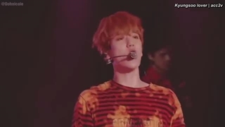 دانلود فن میتینگ اکسو کاپ EXO CUP در ژاپن 2017 با زیرنویس - کامل