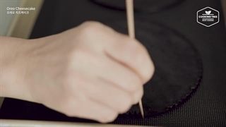 طرز تهیه انواع کیک