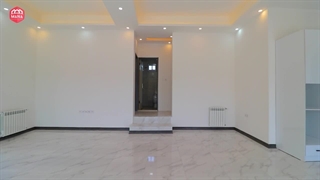 خرید آپارتمان در معلم رشت