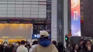 حقایقی از کره. پارت2