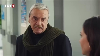 دانلود قسمت 48 سریال بن بست قلب با دوبله فارسی