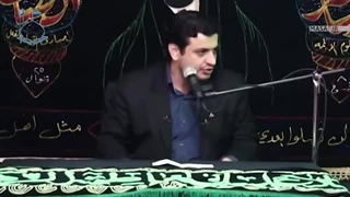 عالم ذر یا ارواح کجاست ؟ خودمون انتخاب کردیم بدنیا بیایم ؟