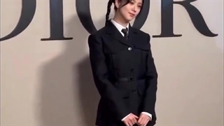 ☆ᴰⁱᵒʳ ᴬᵘᵗᵘᵐⁿ⁻ᵂⁱⁿᵗᵉʳ ²⁰²⁴⁻²⁰²⁵ ˢʰᵒʷ☆