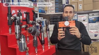 مراقبت از ابزار بادی در فصل زمستان