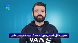 معرفی کتاب فصل آزمون روانشناسی کنکور خیلی سبز