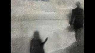 دانلود آهنگ جایی دیگر از کامبیز دانا | Kambiz Dana