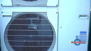 Efficient HVAC Solution with Cunningham Oil HVAC Service Guide