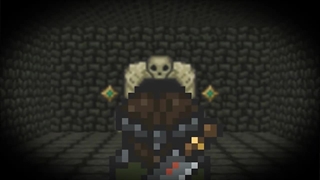 تریلر بازی Airoheart