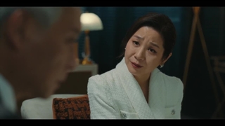 قسمت سوم وارث غیرممکن قسمت 3+ زیرنویس فارسی The Impossible Heir 2024 با بازی لی جه ووک و لی جون یونگ