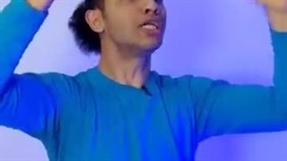 نیما تکیدو .. محتواهای برنامه های مختلف