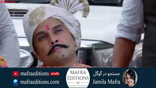 سریال هندی ملکی قسمت 97 (دوبله فارسی)