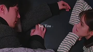 چقدر که من این دختره رو دوست دارممم،  بعد مدتی اومدم دوباره