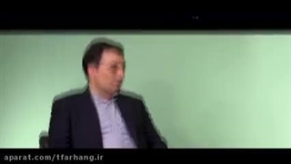 فعالیت‌های مراکز فرهنگی به چند صورت انجام می‌شود ؟