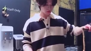 دوست_پسری که هیچ_وقت نمیتونید داشته باشید…