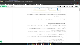 طراحی فروشگاه اینترنتی دیجیکالا با Laravel