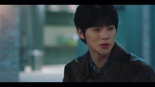 سریال ازدواج غیرممکن قسمت 3 + زیرنویس فارسی(اضافه شد)