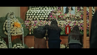 سریال خرپول و کارآگاه Flex X Cop قسمت 10 بازیرنویس فارسی