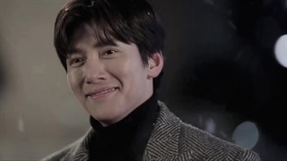 یکی‌ک‌مثل‌یونگ‌پیل‌دوستت‌داشته‌باشه:)>>>>>