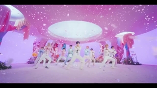 به نظر میاد بخش های دو تا تیزر کنار هم واقعا عالی میشن....