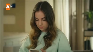 دانلود قسمت 11 من در این جهان نمیگنجم با دوبله فارسی