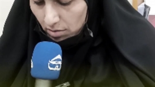 زن ها تنها ترین موجود روی زمین یک مصرع از شاعر بلوچ