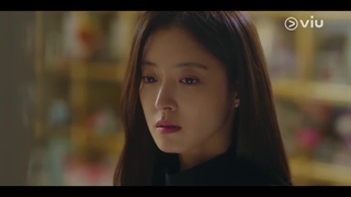 سریال داستان قرارداد ازدواج پارک قسمت 10 بازیرنویس فارسی