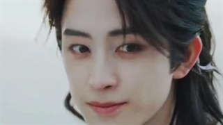 سریال چینی تعقیب ماه/ رمز و راز ماه ۲۰۲۵